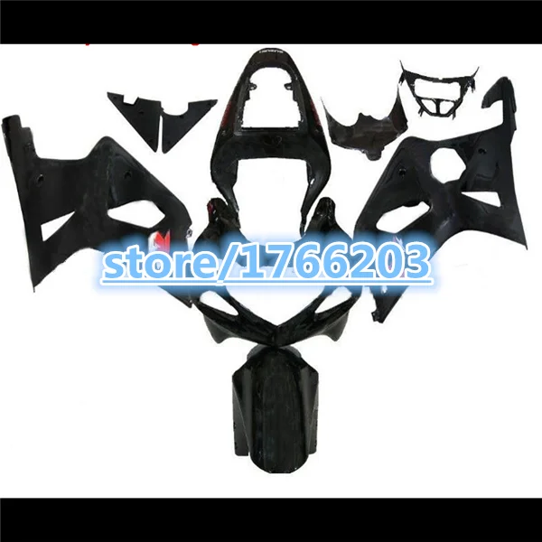 GSXR1000 2000 2001 2002 K1 матовый черный обтекатель GSXR для корпуса GSXR1000 K1 00 01 02 GSXR 1000 01 02 BBF
GSXR1000 2000 2001 2002 K1 матовый черный обтекатель GSXR для корпуса GSXR1000 K1 00 01 02 GSXR 1000 01 02 BBF