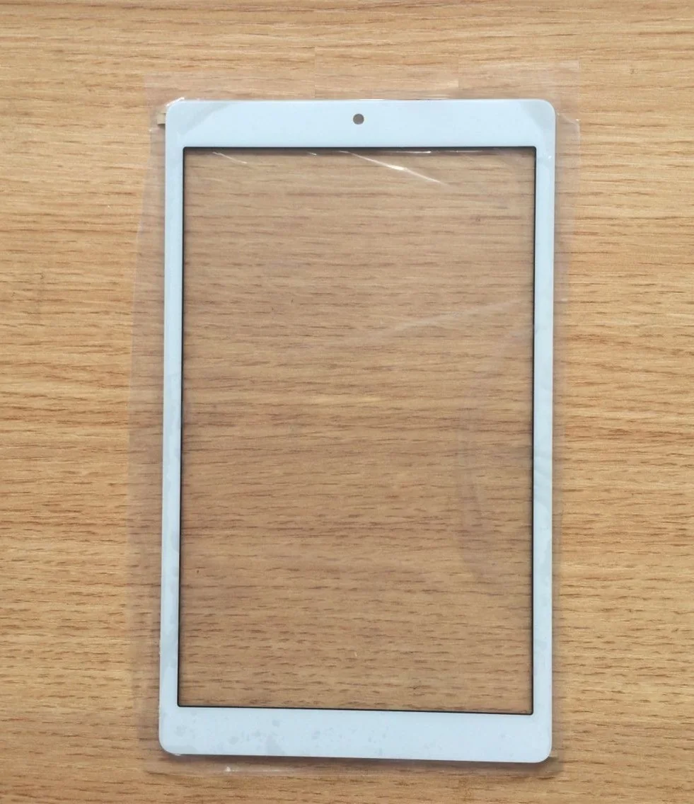 New For 8" teclast x80plus Tablet touch screen touch panel Digitizer Glass Sensor replacement
New For 8" teclast x80plus Tablet touch screen touch panel Digitizer Glass Sensor replacement