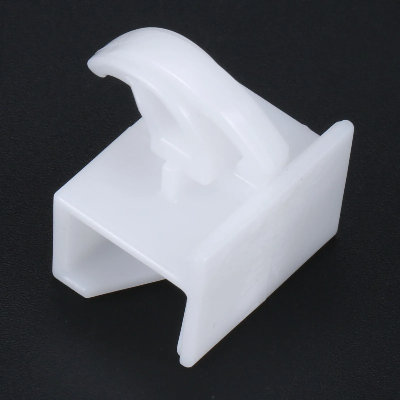 Запасные части DRELD для переднего выдвижного ящика духовки 3051163 
Запасные части DRELD для переднего выдвижного ящика духовки 3051163