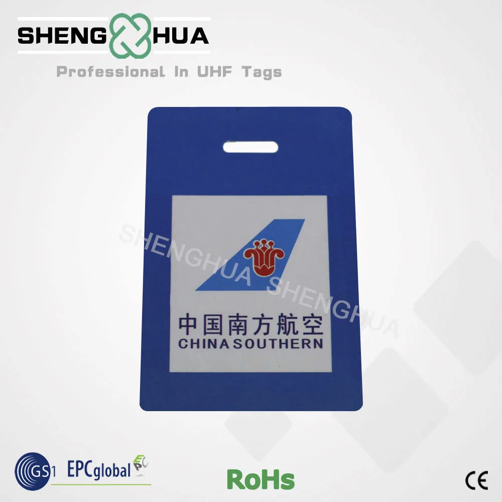50pcs/pack 860-960MHz Programmable NFC Card Printable Blank Smart UHF RFID PVC Card for Door Lock Access Control
50pcs/pack 860-960MHz Programmable NFC Card Printable Blank Smart UHF RFID PVC Card for Door Lock Access Control