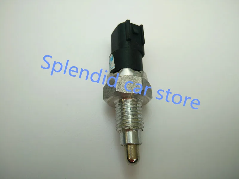 Номер запасных выключателей освещения для buick excelle GT/XT, Chevrolet CAPTIVA/CRUZE, 96028604, 96628655
Номер запасных выключателей освещения для buick excelle GT/XT, Chevrolet CAPTIVA/CRUZE, 96028604, 96628655