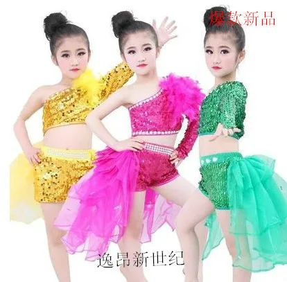 Новинка 2017, детский танцевальный костюм для современных джазовых танцев, танцевальная модель для подиума, одежда, платье для девочки
Новинка 2017, детский танцевальный костюм для современных джазовых танцев, танцевальная модель для подиума, одежда, платье для девочки