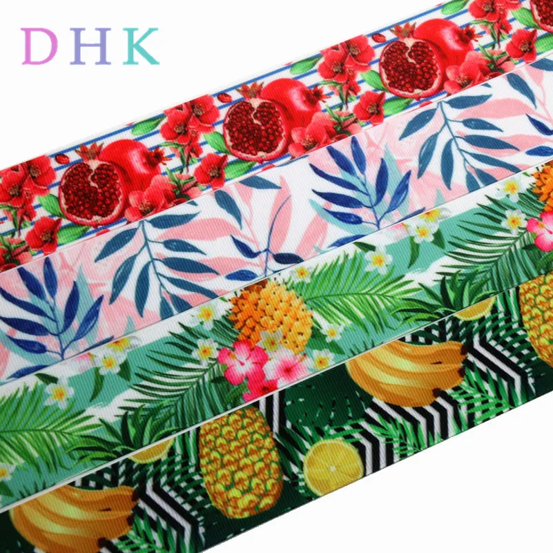 DHK 1,5 ''5 ярдов плоды ананаса лист напечатан grosgrain ленты ленточный аксессуар hairbow головные уборы украшения оптовая продажа 38 мм C1561
DHK 1,5 ''5 ярдов плоды ананаса лист напечатан grosgrain ленты ленточный аксессуар hairbow головные уборы украшения оптовая продажа 38 мм C1561