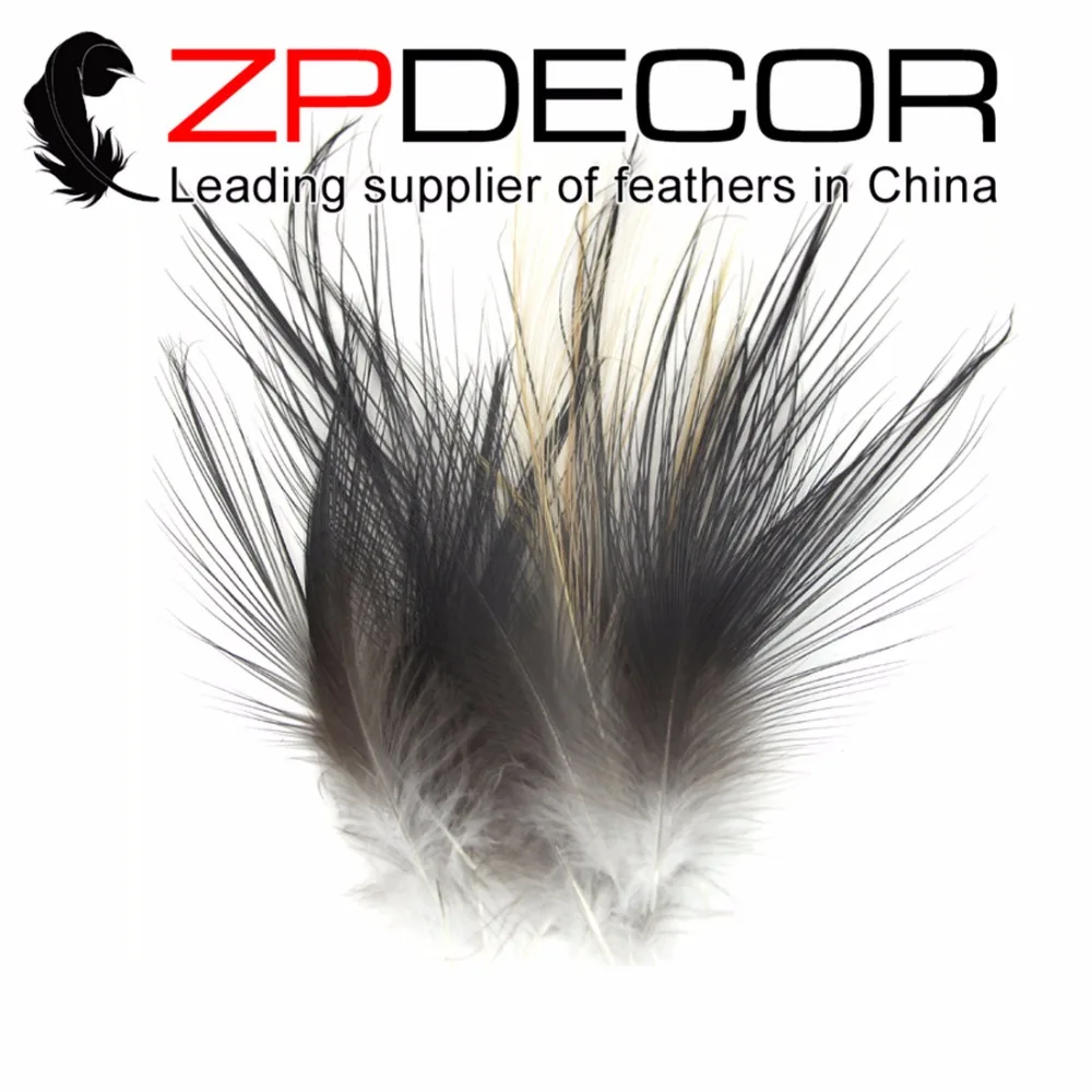 Розничная и оптовая продажа от ZPDECOR 50 шт./лот 15-20 см (6-8 дюймов) Высокое качество редкие и специальные натуральные серые перышки
Розничная и оптовая продажа от ZPDECOR 50 шт./лот 15-20 см (6-8 дюймов) Высокое качество редкие и специальные натуральные серые перышки