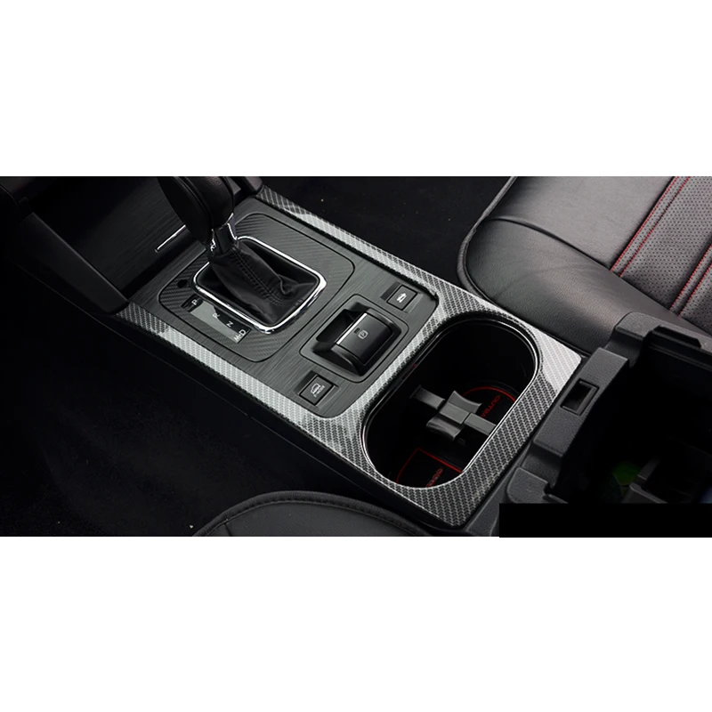 lsrtw2017 stainless steel car cup frame trims for subaru outback 2015 2016 2017 2018 2019 legacy b4
lsrtw2017 stainless steel car cup frame trims for subaru outback 2015 2016 2017 2018 2019 legacy b4