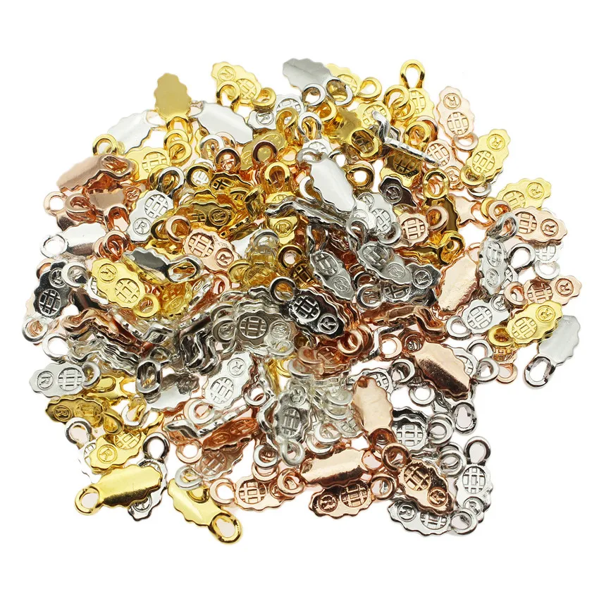 Mix 4 Colors 100pcs DIY Oval Jewelry Scrabble Glue On Earring Bails For Fitting Glass Cabochon Tiles Pendants
Mix 4 Colors 100pcs DIY Oval Jewelry Scrabble Glue On Earring Bails For Fitting Glass Cabochon Tiles Pendants