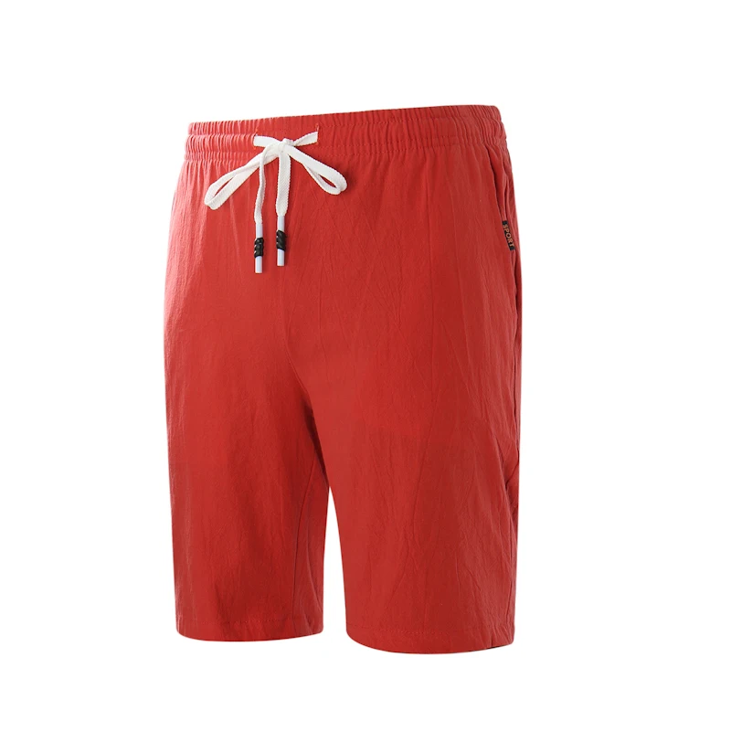 HOT2018 Outdoor Summer Active sport hip hop elastic waist loose harem shorts Drawstring fitness running jogging short trousers
HOT2018 Outdoor Summer Active sport hip hop elastic waist loose harem shorts Drawstring fitness running jogging short trousers