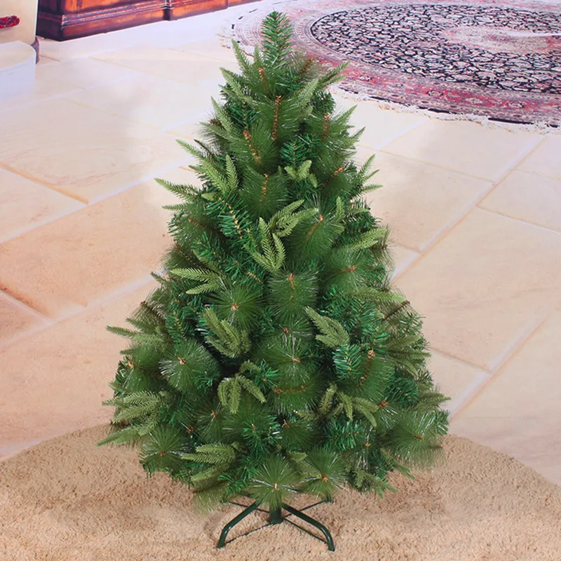 Christmas New Year factory direct 1.2M / 120cm upscale hotels shopping malls clover mixed tree Christmas Decoration
Christmas New Year factory direct 1.2M / 120cm upscale hotels shopping malls clover mixed tree Christmas Decoration