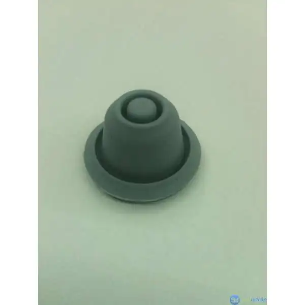 Плата pression WMF Perfect Ultra|Запчасти для паровых прессов| |