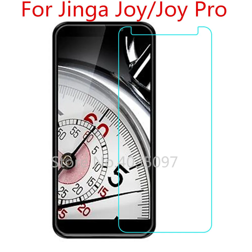 2.5D 9H стекло для Jinga Joy защита для экрана закаленное стекло для Jinga Joy Pro защитная пленка против царапин
2.5D 9H стекло для Jinga Joy защита для экрана закаленное стекло для Jinga Joy Pro защитная пленка против царапин