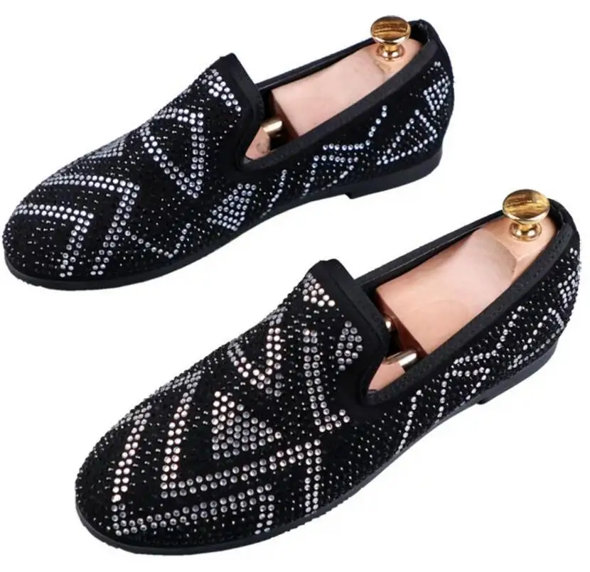 Новинка 2018 кожаные туфли мужские сапоги мужские de marque Лоферы zapatos hombre повседневные cuero
Новинка 2018 кожаные туфли мужские сапоги мужские de marque Лоферы zapatos hombre повседневные cuero