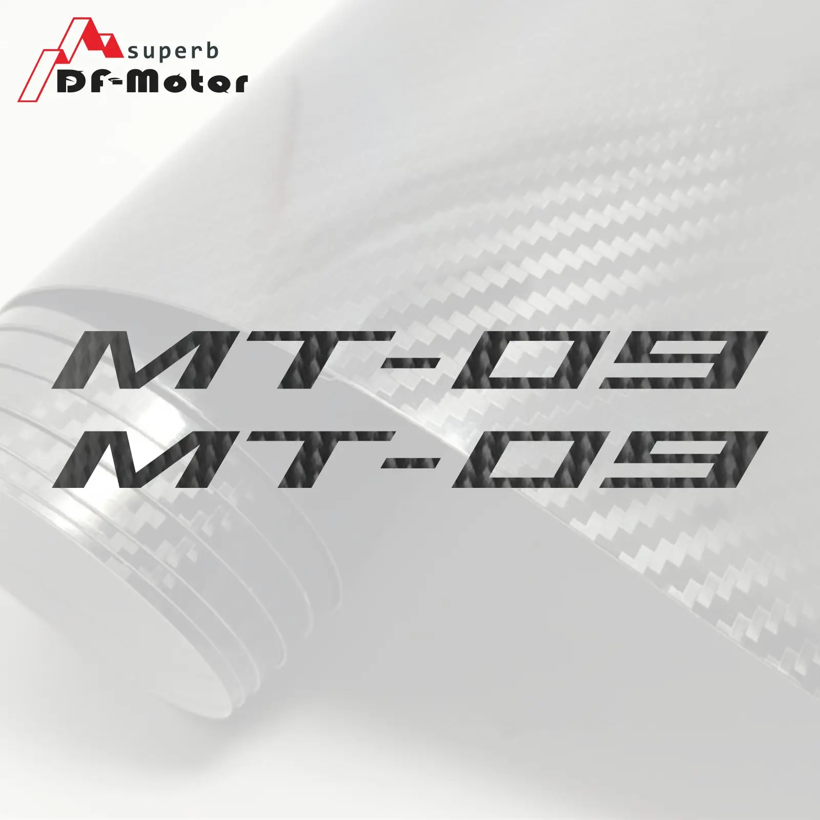 8Inch 5D Carbon Fiber Sticker Decal Motorcycle Car Sticker Wheels Fairing Helmet Sticker DIY Fit For YAMAHA MT09 MT 09
8Inch 5D Carbon Fiber Sticker Decal Motorcycle Car Sticker Wheels Fairing Helmet Sticker DIY Fit For YAMAHA MT09 MT 09