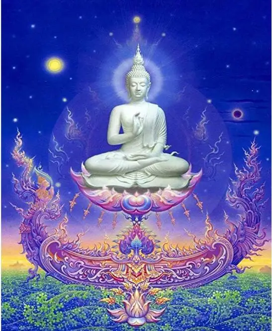 Diamond Embroidery Buddha Handmade Mosaic 5d Diy Diamond Painting Cross Stitch Pattern Square Drill wall
Diamond Embroidery Buddha Handmade Mosaic 5d Diy Diamond Painting Cross Stitch Pattern Square Drill wall