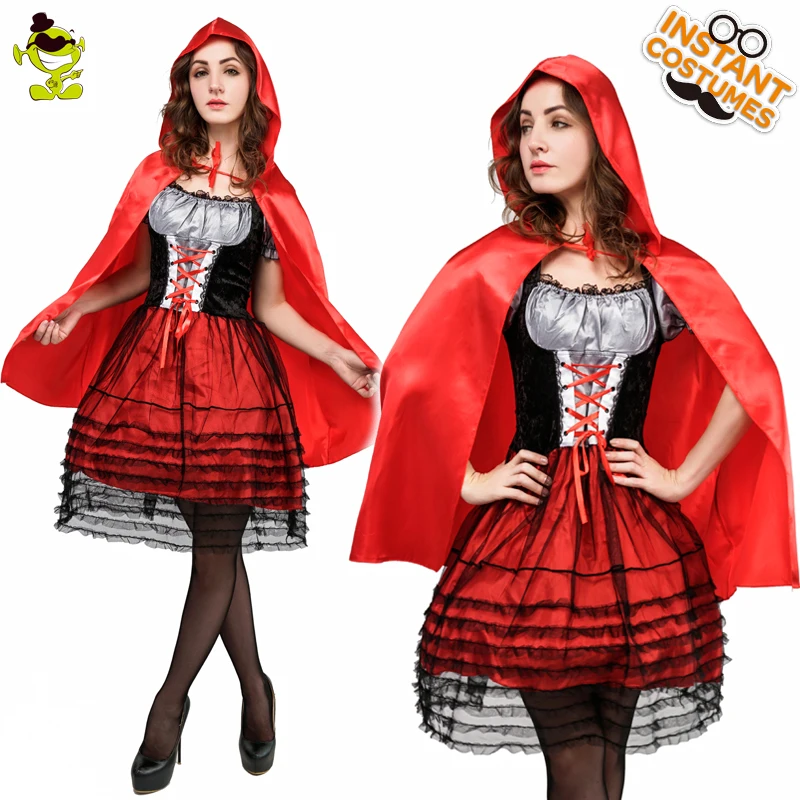 Ladies Princess Dress Costumes Women's Cosplay Fantasia For Halloween Cosplay Princess Costumes Party Fancy Dress
Ladies Princess Dress Costumes Women's Cosplay Fantasia For Halloween Cosplay Princess Costumes Party Fancy Dress
