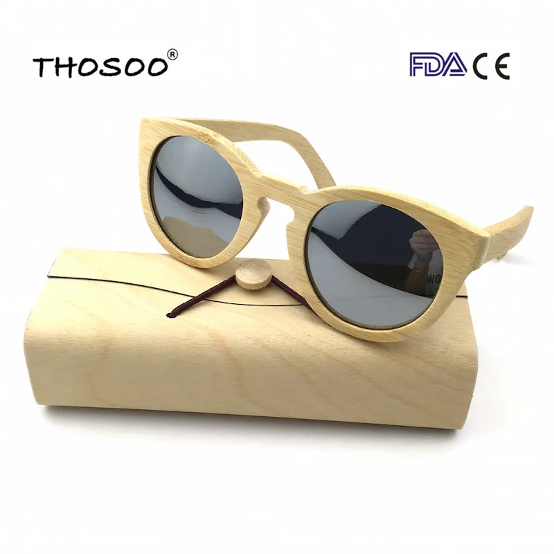 2018 TOP Brand Designer men wood Sunglasses New Polarized Wood sunGlasses Original Box Retro Vintage Eyewear
2018 TOP Brand Designer men wood Sunglasses New Polarized Wood sunGlasses Original Box Retro Vintage Eyewear