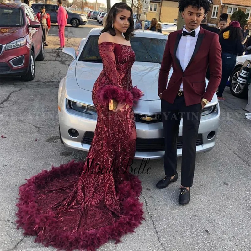 modabelle Sequins Evening Dress 2019 Vestido Formal Mujer Burgundy Prom Dresses Long Vestidos De Fiesta De Noche Talla Grande
modabelle Sequins Evening Dress 2019 Vestido Formal Mujer Burgundy Prom Dresses Long Vestidos De Fiesta De Noche Talla Grande