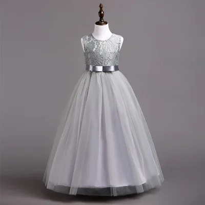 navy blueLace Tulle White Flower Girl Dresses for Weddings Belt Bow Girls Pageant Dresses First Communion Dresses Kids Brithday
navy blueLace Tulle White Flower Girl Dresses for Weddings Belt Bow Girls Pageant Dresses First Communion Dresses Kids Brithday