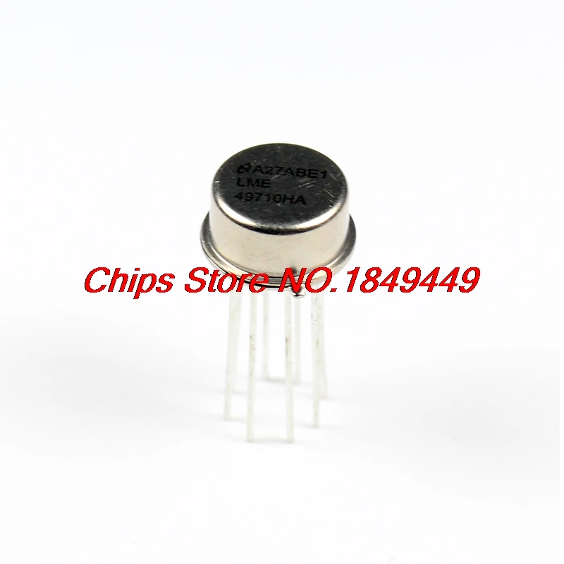2SA1552 2SA1593 2SA2039 2SA2040 2SA2126 2SB1203 2SB1204 2SB1216 2SC4027 2SC4134 2SC5706 2SC5707 2SC6017 2SC6097 2SC6099 2SD1803
2SA1552 2SA1593 2SA2039 2SA2040 2SA2126 2SB1203 2SB1204 2SB1216 2SC4027 2SC4134 2SC5706 2SC5707 2SC6017 2SC6097 2SC6099 2SD1803