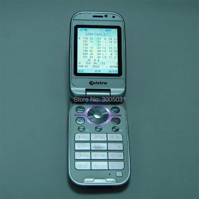 Z750I tems pocket handset + support Wcdma & gsm testing+ Free Shipping dhl & ems
Z750I tems pocket handset + support Wcdma & gsm testing+ Free Shipping dhl & ems