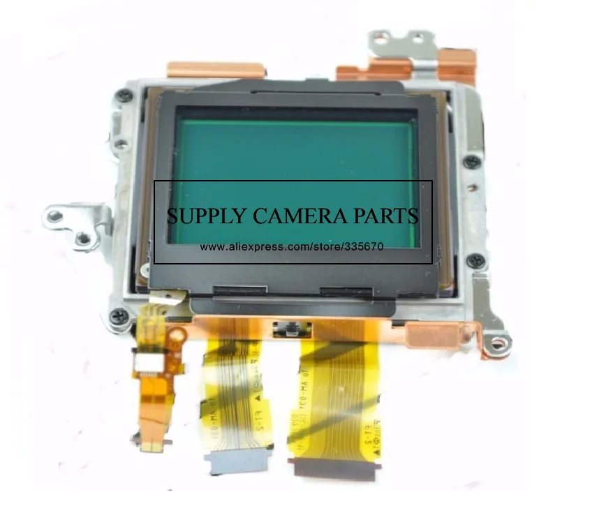 Новая камера CCD / CMOS для Sony Alpha a7R A7R беззеркальный датчик изображения CCD с гибкой запасной частью
Новая камера CCD / CMOS для Sony Alpha a7R A7R беззеркальный датчик изображения CCD с гибкой запасной частью