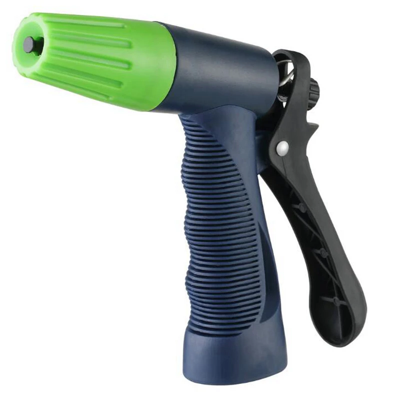 2pcs 0.2~0.55MPA Garden Water Guns Hydraulic Giant high Pressure Gun Adjustable Nozzle Garden Supplies
2pcs 0.2~0.55MPA Garden Water Guns Hydraulic Giant high Pressure Gun Adjustable Nozzle Garden Supplies