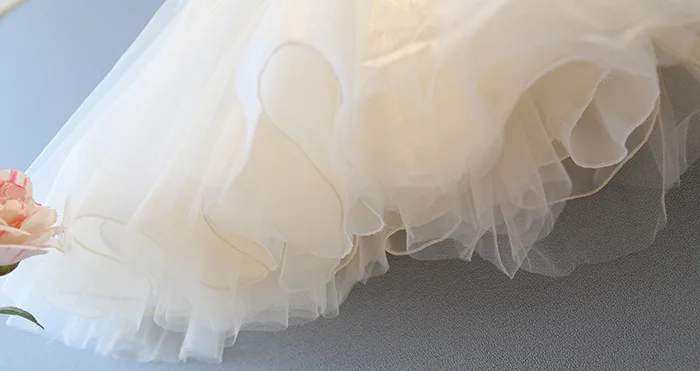 2020 Fashion Baby Girls Flower Sequin Princess Party Dress Girls Toddler White Dresses Clothes infantil Vestidos White Dresses
2020 Fashion Baby Girls Flower Sequin Princess Party Dress Girls Toddler White Dresses Clothes infantil Vestidos White Dresses