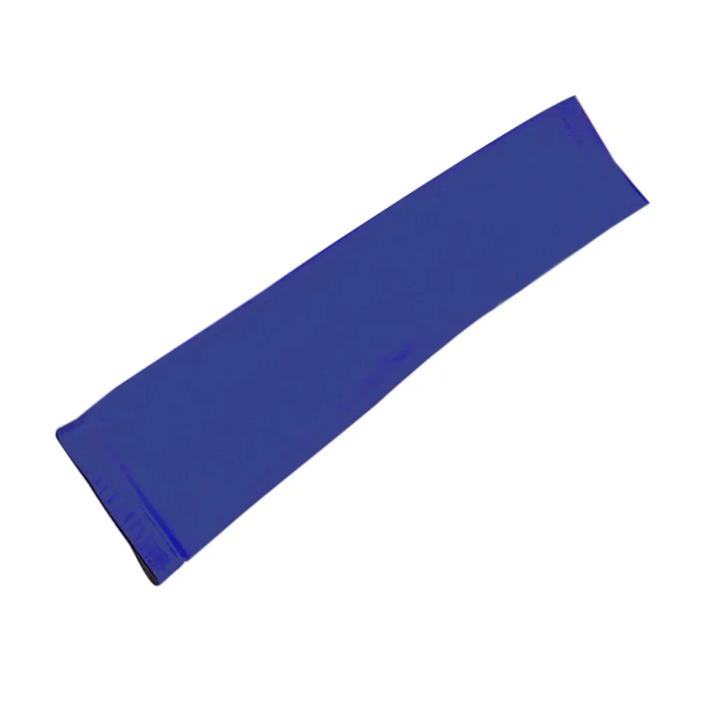 1pc Unisex Basketball Tennis Arm Guard Climbing Protective Sleeve Cycling Running Sports Restraint New | Спорт и развлечения
