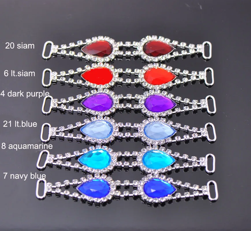 (S0687) 10pcs/lot, 100mmx20mm,bar size:10mm,rhinestone connectors for hear jewelry,silver plating
(S0687) 10pcs/lot, 100mmx20mm,bar size:10mm,rhinestone connectors for hear jewelry,silver plating