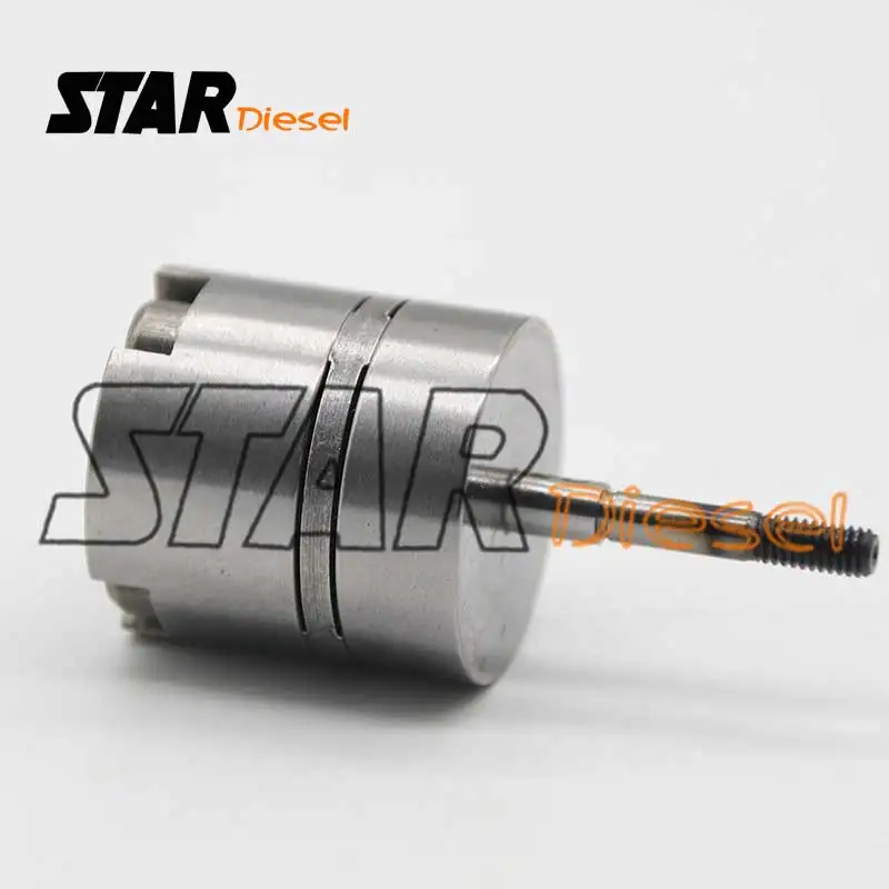 32F61-00062 Common Rail Spare Parts Auto Control Valve BF161015141 for CAT Fuel Injector 317-2300/326-4700
32F61-00062 Common Rail Spare Parts Auto Control Valve BF161015141 for CAT Fuel Injector 317-2300/326-4700