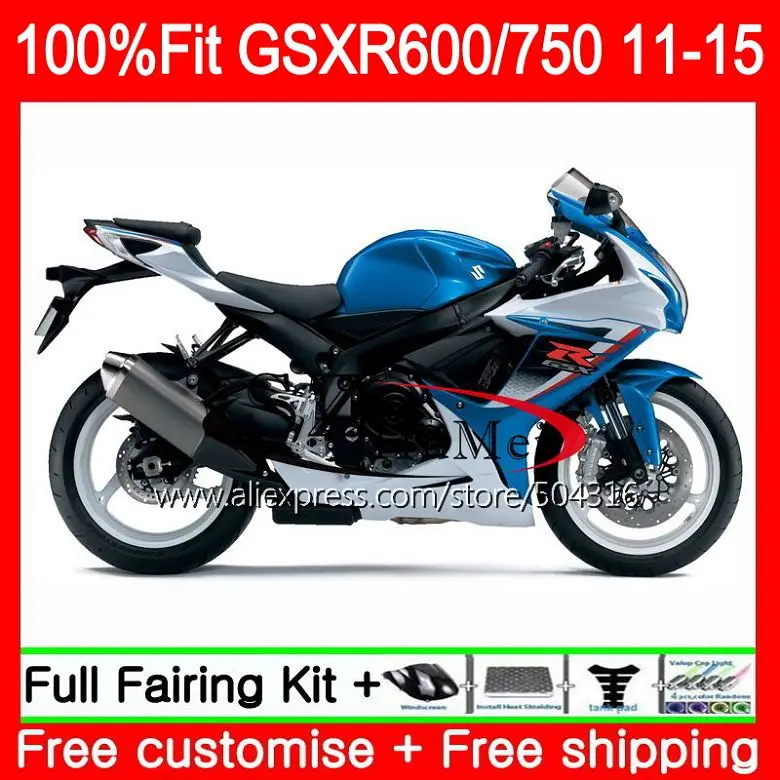 Инъекция для SUZUKI GSX-R600 K11 GSX 600 750 синий черный 11 12 13 14 15 33SH11 GSXR600 GSXR750 2011 2012 2013 2014 2015 обтекатель
Инъекция для SUZUKI GSX-R600 K11 GSX 600 750 синий черный 11 12 13 14 15 33SH11 GSXR600 GSXR750 2011 2012 2013 2014 2015 обтекатель