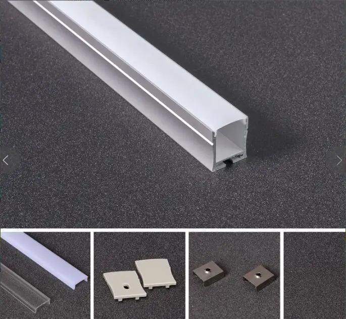 Бесплатная доставка, хит продаж, высококачественный квадратный алюминиевый профиль для светодиодов/светодиодная
Бесплатная доставка, хит продаж, высококачественный квадратный алюминиевый профиль для светодиодов/светодиодная