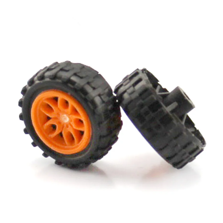 DIY Parts 4pcs J446b Orange Color Simulation Flower Shaped Hub Wheel Rubber Model Car Wheel DIY Cheap Part Free Shipping Russia
DIY Parts 4pcs J446b Orange Color Simulation Flower Shaped Hub Wheel Rubber Model Car Wheel DIY Cheap Part Free Shipping Russia