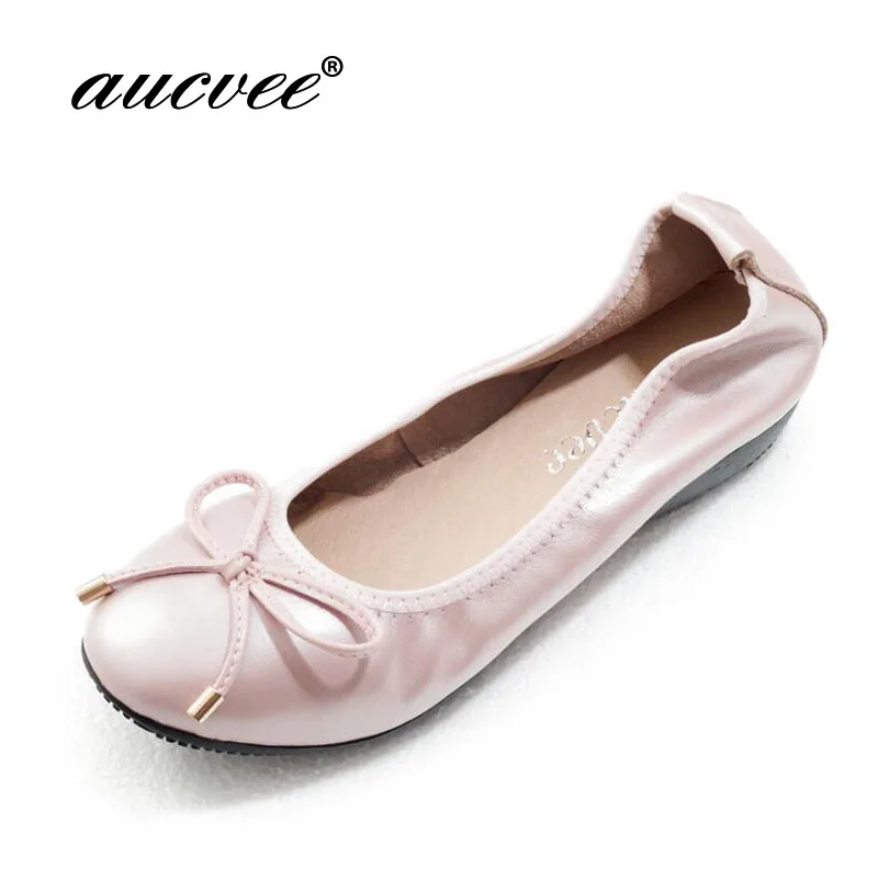 Мокасины женские из мягкой натуральной кожи, туфли на плоской подошве, повседневные Лоферы для вождения, большой размер 34-43, весна 2019
Мокасины женские из мягкой натуральной кожи, туфли на плоской подошве, повседневные Лоферы для вождения, большой размер 34-43, весна 2019