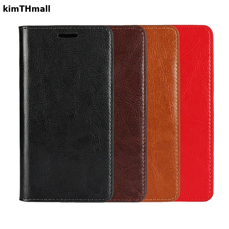 Чехол для Oneplus 5 5T, чехол с откидной крышкой, чехлы для One Plus 5 5t, чехол высокого качества из натуральной кожи, кошелек, сумки, мягкий чехол kimTHmall
Чехол для Oneplus 5 5T, чехол с откидной крышкой, чехлы для One Plus 5 5t, чехол высокого качества из натуральной кожи, кошелек, сумки, мягкий чехол kimTHmall