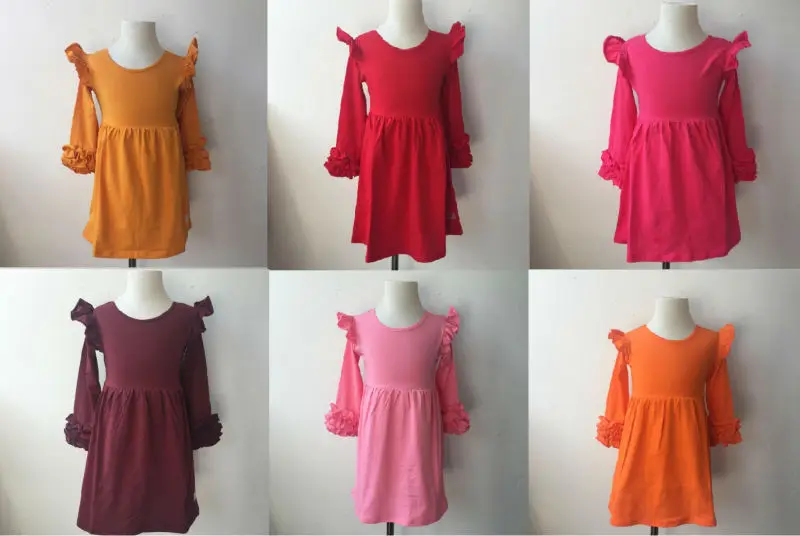 WenYou valentines day Kid boutique dress baby girls ruffle dresses wholesale toddler pretty icing flutter sleeveless dress
WenYou valentines day Kid boutique dress baby girls ruffle dresses wholesale toddler pretty icing flutter sleeveless dress