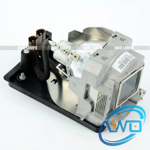 TLPLW13 совместимая лампа с корпусом для TOSHIBA TDP-T350 TDP-TW350 TDP-T350U; TDP-TW350U TDP-T350 проекторы
TLPLW13 совместимая лампа с корпусом для TOSHIBA TDP-T350 TDP-TW350 TDP-T350U; TDP-TW350U TDP-T350 проекторы