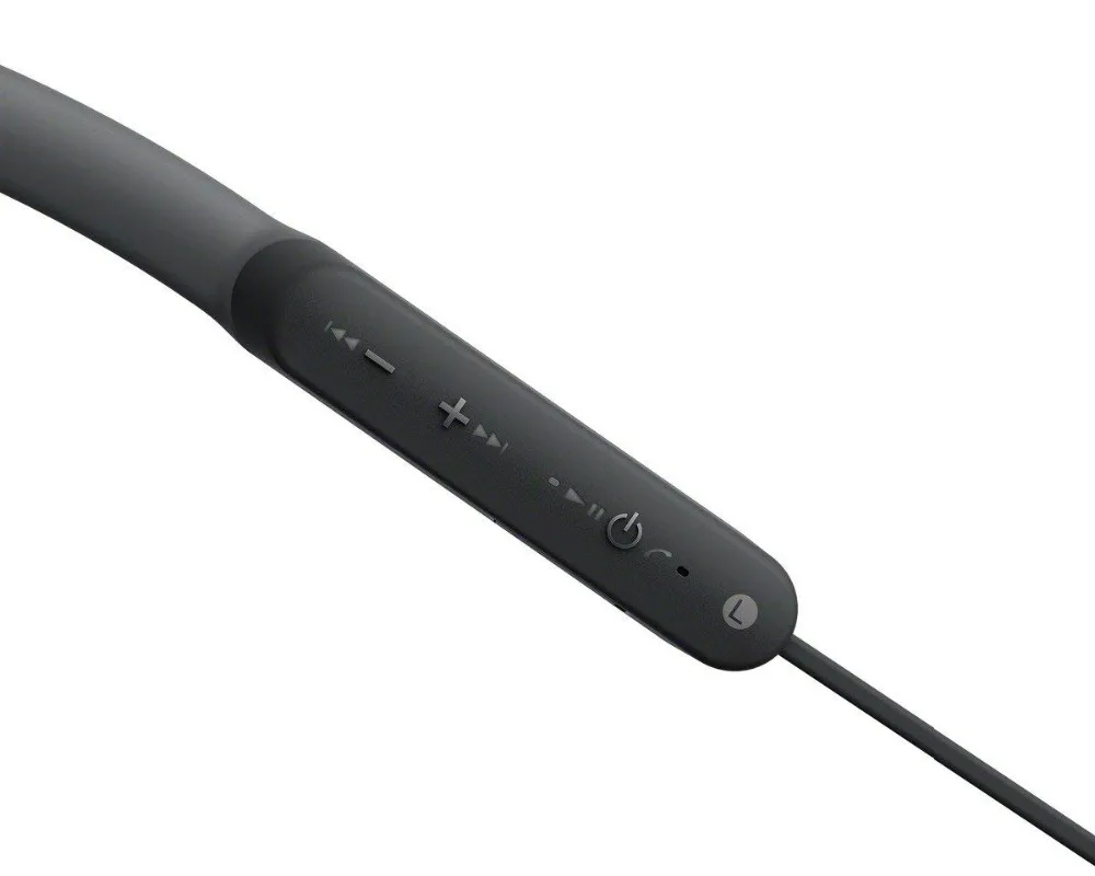 SONY MDR-XB70BT дополнительный бас Bluetooth In-Ear Беспроводной наушники с микрофоном bulit в