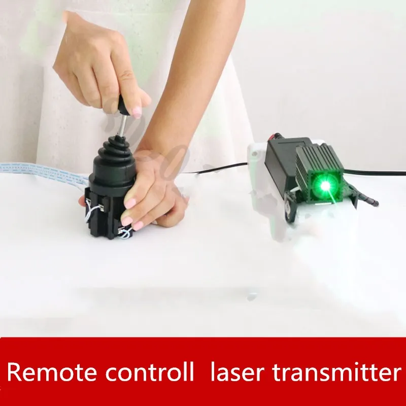 9527 real life games escape room props Remote controll laser transmitter horror game Cloud platform organ escape room game
9527 real life games escape room props Remote controll laser transmitter horror game Cloud platform organ escape room game