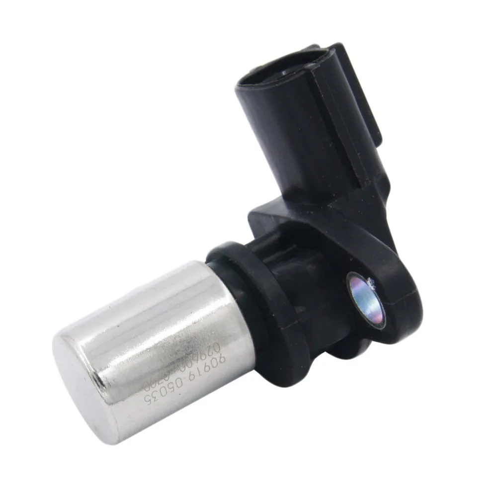 90919-05035 9091905035 9091905002 90919-05002 9091905035 Crankshaf Crankshaft Position Sensor For Lexus LS400 4.0L-V8 1990-1997
90919-05035 9091905035 9091905002 90919-05002 9091905035 Crankshaf Crankshaft Position Sensor For Lexus LS400 4.0L-V8 1990-1997