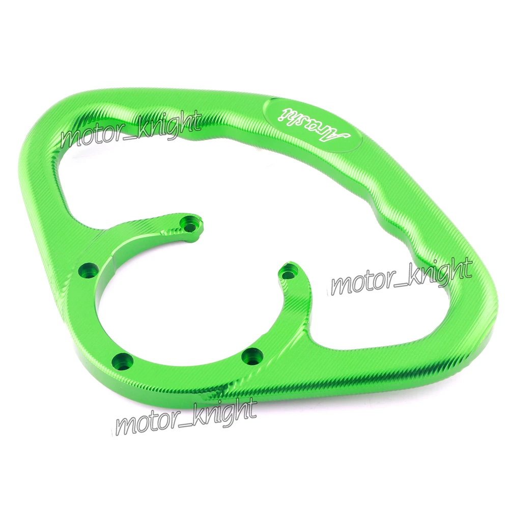 Задняя ручка пассажира Arashi, топливный бензобак, захват, поручни для Kawasaki NINJA650 650R ER-6N 06-15 & ZX14R 06-16
Задняя ручка пассажира Arashi, топливный бензобак, захват, поручни для Kawasaki NINJA650 650R ER-6N 06-15 & ZX14R 06-16