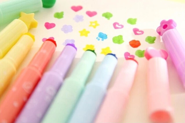 36pcs/lot Newest art color Marker Pens , professional art marker pen for painting , marking , writing , sketching
36pcs/lot Newest art color Marker Pens , professional art marker pen for painting , marking , writing , sketching