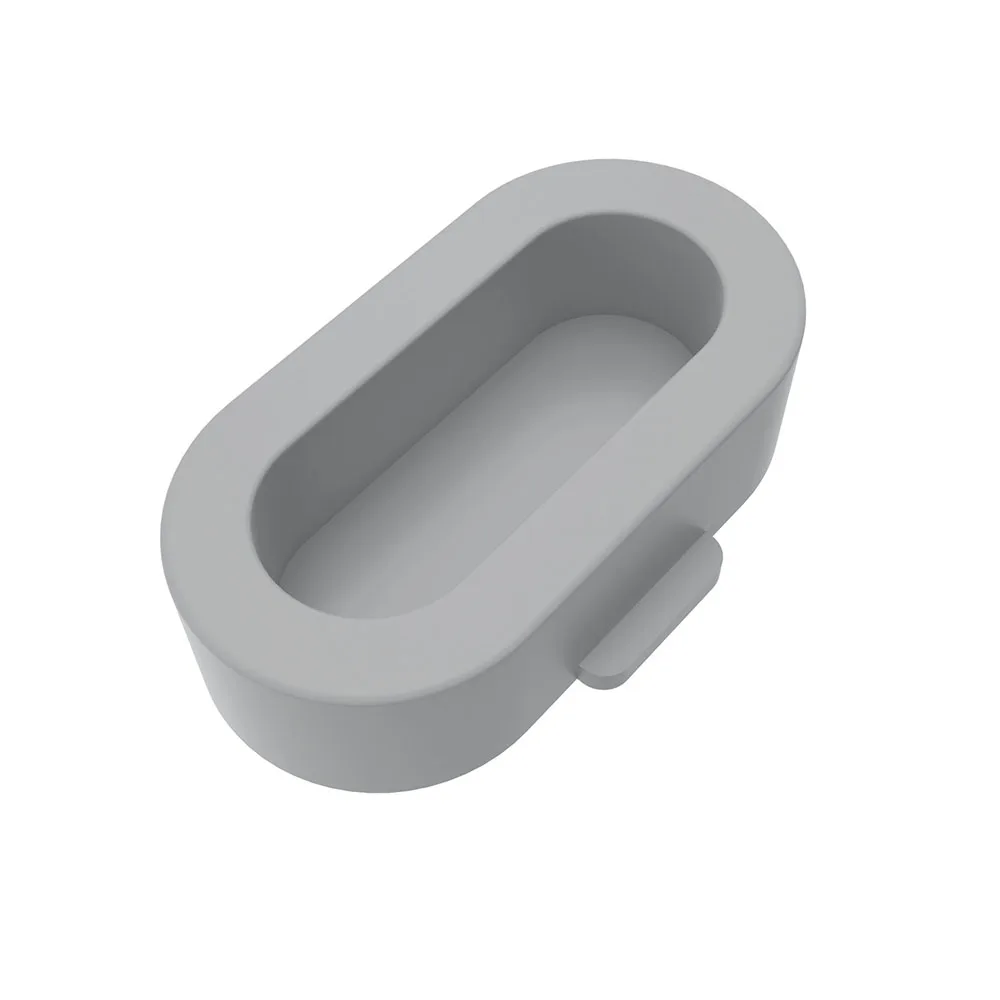 Best price High quality dust plug function good designer protector For Garmin Fenix 5/5X/5S smartwatch Silicone cover
Best price High quality dust plug function good designer protector For Garmin Fenix 5/5X/5S smartwatch Silicone cover