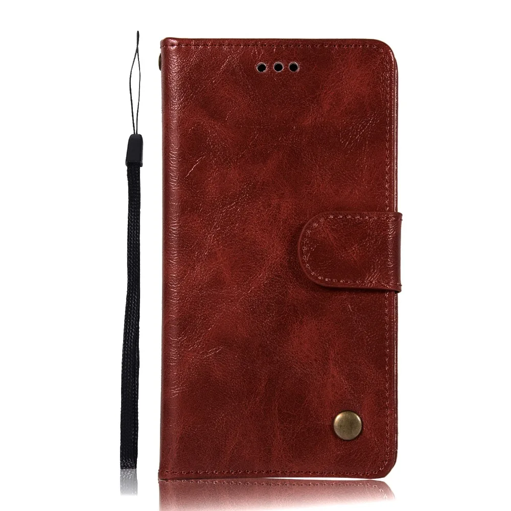 For Alcatel U5 case Leather silicone Vintage Stand Flip Genuine phone Cases For Alcatel U5 4g 5044D 5044 cover Fundas protector
For Alcatel U5 case Leather silicone Vintage Stand Flip Genuine phone Cases For Alcatel U5 4g 5044D 5044 cover Fundas protector