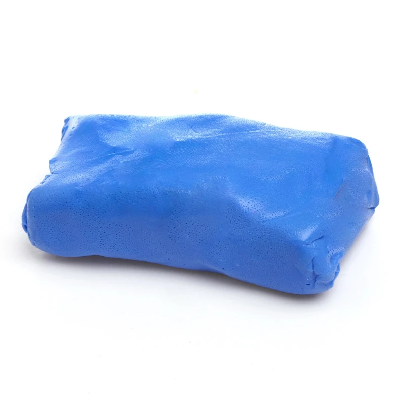 1Pc Auto Care Magic Car Truck Clean Clay Bar Auto Detailing Cleaner Car Washer 100g
1Pc Auto Care Magic Car Truck Clean Clay Bar Auto Detailing Cleaner Car Washer 100g