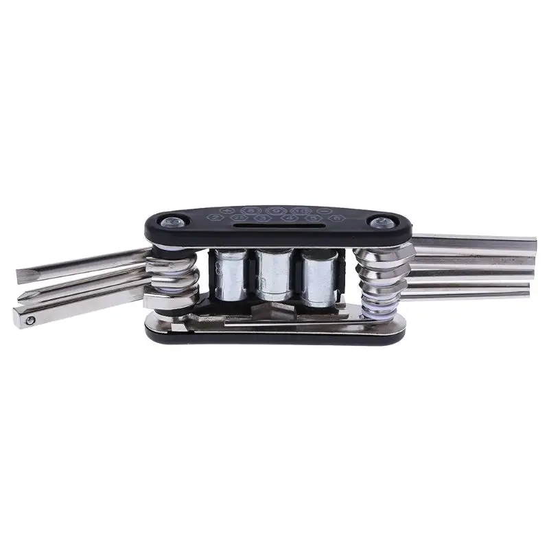 Motorcycle Accessories and Parts Multi Function Motorcycle Repair tools For Harley Kawasaki Suzuki Yamaha Motorcycle Repair Tool
Motorcycle Accessories and Parts Multi Function Motorcycle Repair tools For Harley Kawasaki Suzuki Yamaha Motorcycle Repair Tool