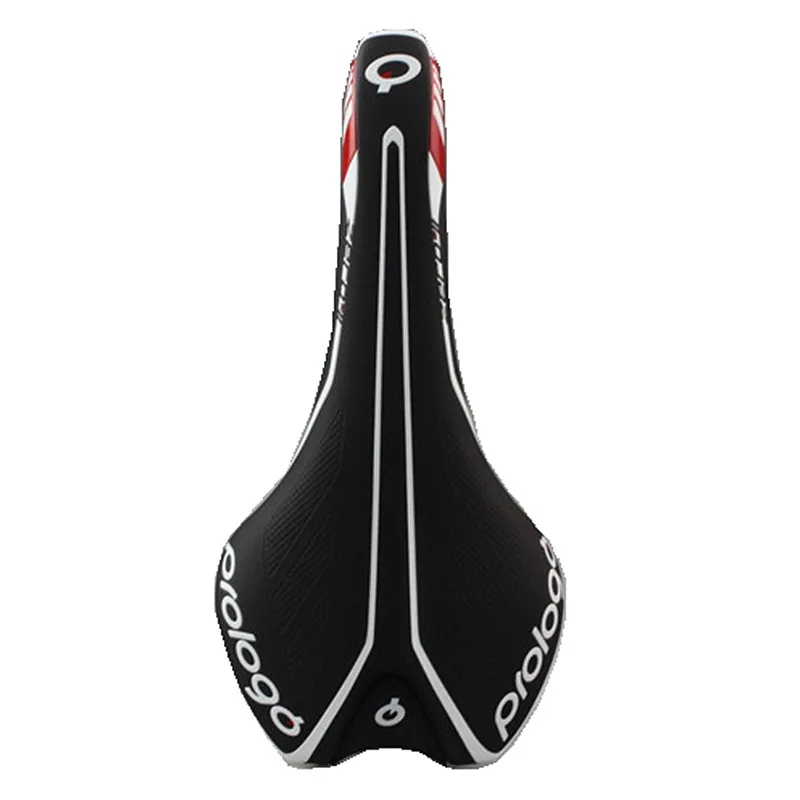 Professional Training Grade Cheap Road Mountain Dual-use Bicycle Saddle DH MTB route Dynamic Filling Solid Comfortable Saddle
Professional Training Grade Cheap Road Mountain Dual-use Bicycle Saddle DH MTB route Dynamic Filling Solid Comfortable Saddle
