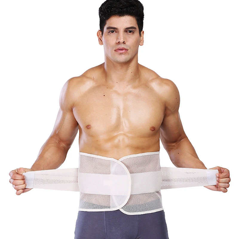 slimming body shaper waist cincher lose weight belt,slimming belts,men waist belly shaper belt,fat burning slimming belt for men
slimming body shaper waist cincher lose weight belt,slimming belts,men waist belly shaper belt,fat burning slimming belt for men
