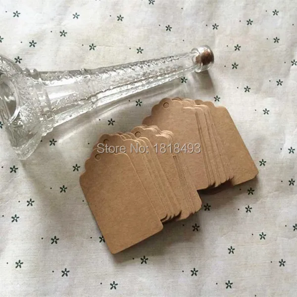 Бесплатная доставка, 4x8 см, 400 шт., ярлык для подвешивания, ярлык для подарка «сделай сам»/ярлык с принтом одежды на заказ/ярлыки для резки формы/бренд
Бесплатная доставка, 4x8 см, 400 шт., ярлык для подвешивания, ярлык для подарка «сделай сам»/ярлык с принтом одежды на заказ/ярлыки для резки формы/бренд