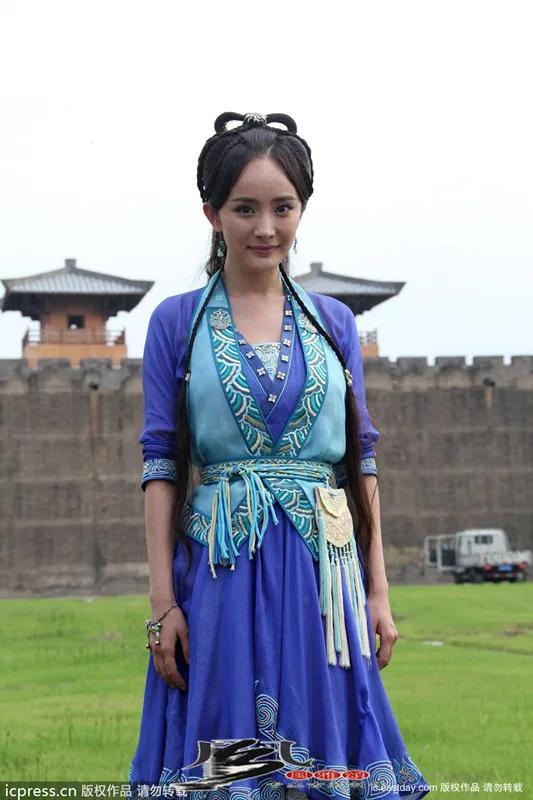 Компьютерная игра Feng Qing Xue 2014, ТВ-игра, Gujianqitan, античный меч, легенда, искусство, косплей, голубой женский костюм
Компьютерная игра Feng Qing Xue 2014, ТВ-игра, Gujianqitan, античный меч, легенда, искусство, косплей, голубой женский костюм