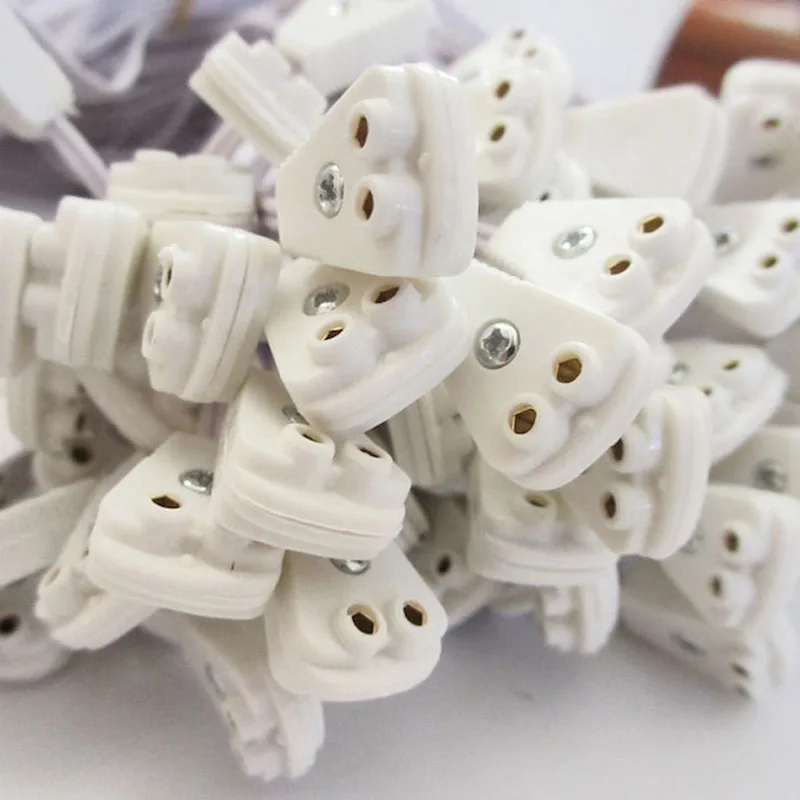 Lots 10pcs 30cm Long T5/T8 led tube light fluorescent lamp wire fluorescent lamp line kit base cable connector
Lots 10pcs 30cm Long T5/T8 led tube light fluorescent lamp wire fluorescent lamp line kit base cable connector